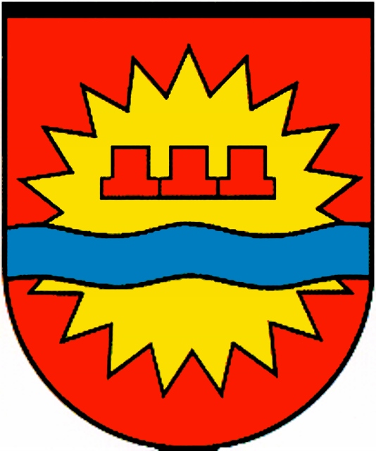 Gemeinde Sonsbeck